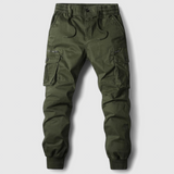 Városi Cargo Nadrágok