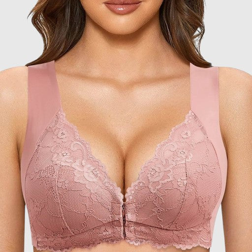 Lúcia – Luxus Rétegek: Diszkrét Elegancia Minden Alkalomra