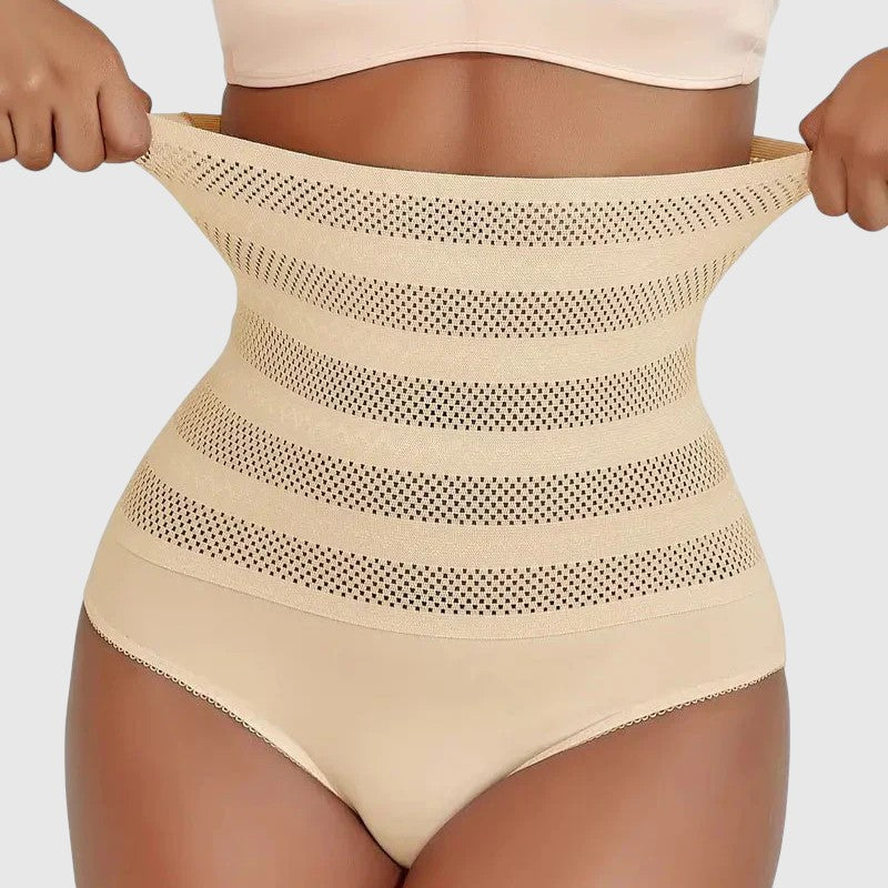 Lexi - Magas formázó fehérnemű