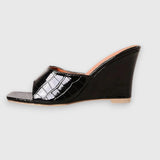 Jázmin – Magassarkú szandál