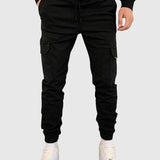 Áron - Cargo nadrág