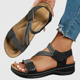 Felice - Kényelmes szandálok a szabadidőre