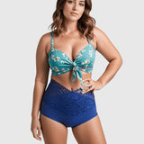 Katrina - Stílusos, kényelmes fehérnemű