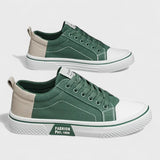 Lenka - Kényelmes és laza sportcipők