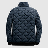 Balázs – városi átmeneti dzseki