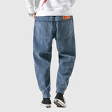 Márk - Kord nadrág