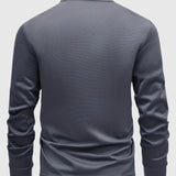 Ignác - Könnyű pólóingek