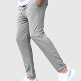 László - Renato Premium Stretch Nadrág