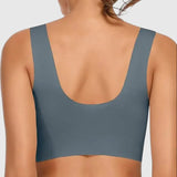 Petra - Ultra kényelmes varrás nélküli melltartó