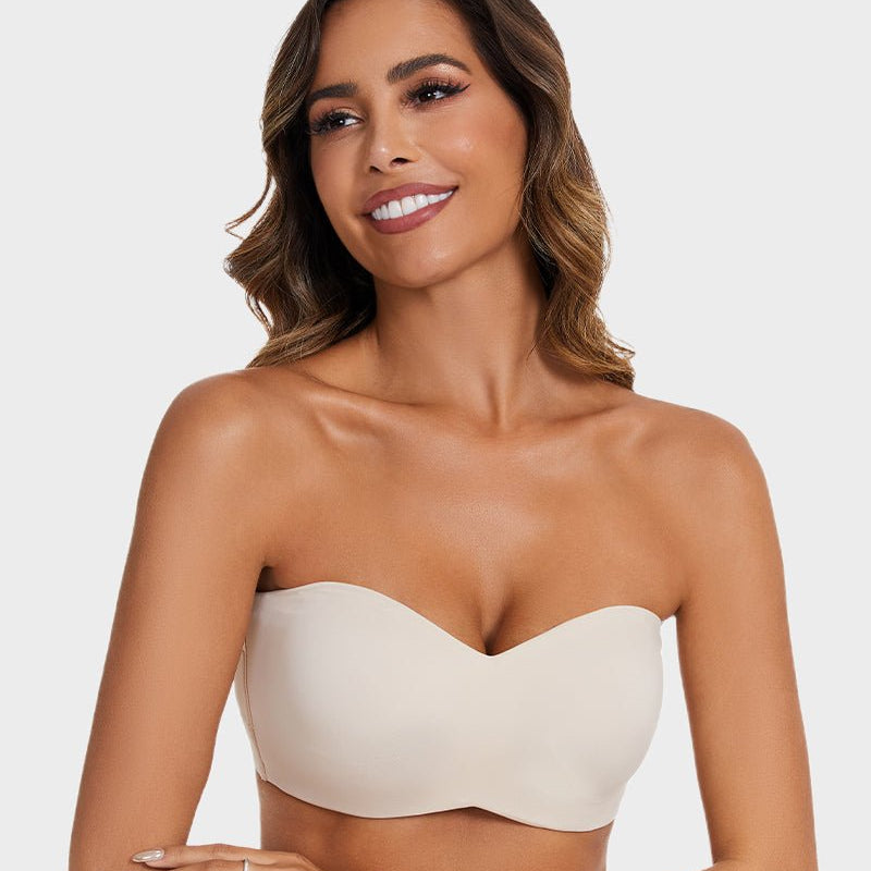 Aurora - Támogató konvertálható bandeau