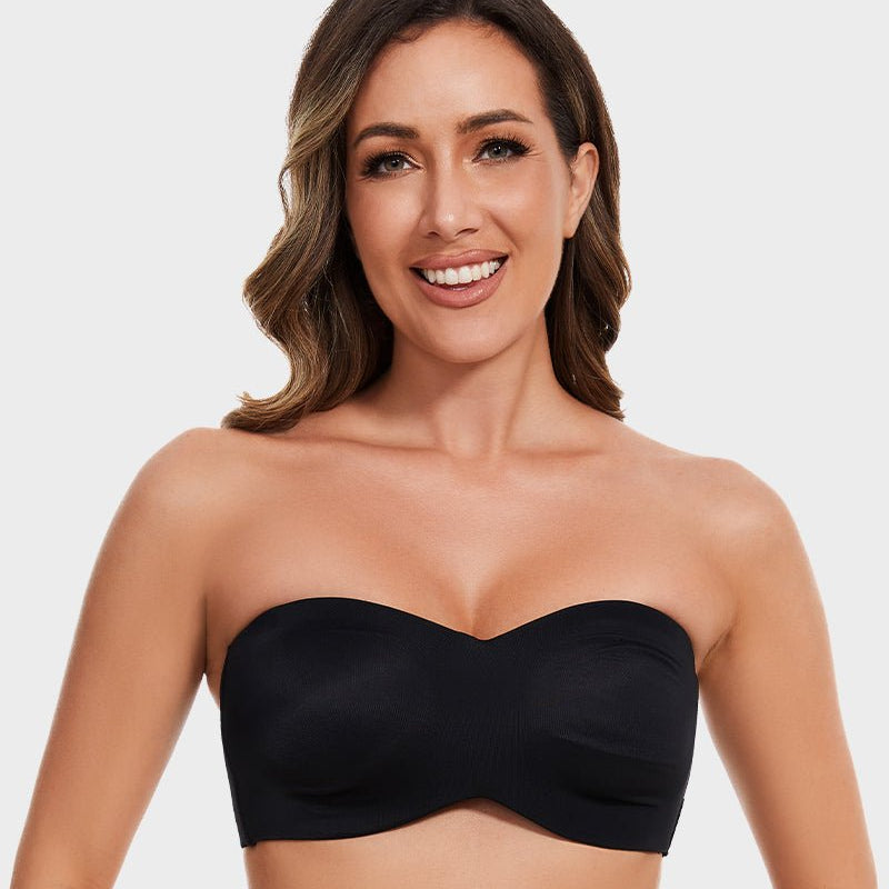 Aurora - Támogató konvertálható bandeau