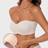 Aurora - Támogató konvertálható bandeau