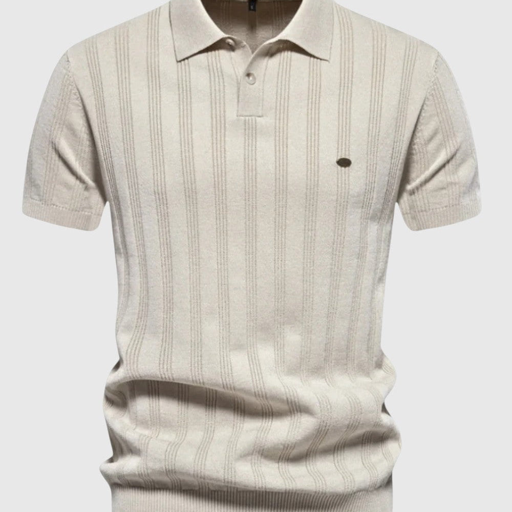 Kálmán - Klasszikus polo