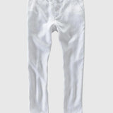 Zoltán - Len nadrág Mikonosz