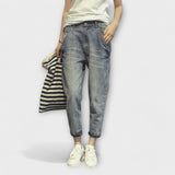 Charlotte - Stílusos és egyedi nadrágok