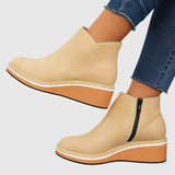 Mignon - Modern Luxus Cipők