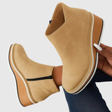 Mignon - Modern Luxus Cipők