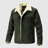 Libuše – A tökéletes bomber dzseki az őszre: kényelem és stílus