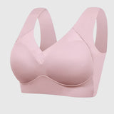 Petra - Ultra kényelmes varrás nélküli melltartó