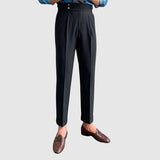 Tibor – Vintage férfi nadrág