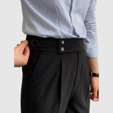 Tibor – Vintage férfi nadrág