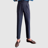 Tibor – Vintage férfi nadrág