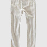 Zoltán - Len nadrág Mikonosz