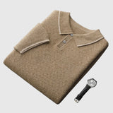 Róbert - Kasmír Aristo póló