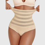 Lexi - Magas formázó fehérnemű