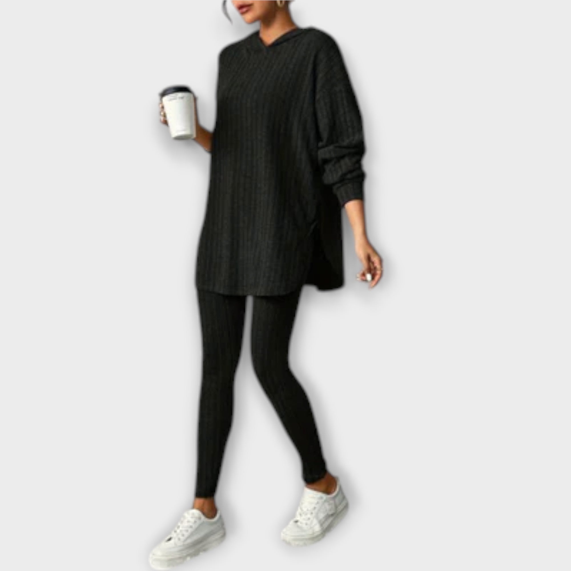 Helen - Lazító két részes szett