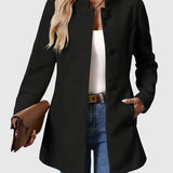 Maya - Örök elegancia dzseki