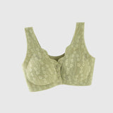 Eliška - ComfortLift Melltartó