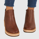 Mignon - Modern Luxus Cipők