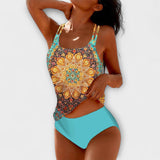 Lina - Fürdőruha szett