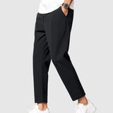 György – Vékony, gyorsan száradó szabadidőnadrág