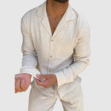 Jenő – Vászon szett