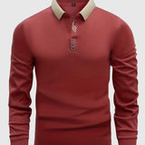 Ignác - Könnyű pólóingek