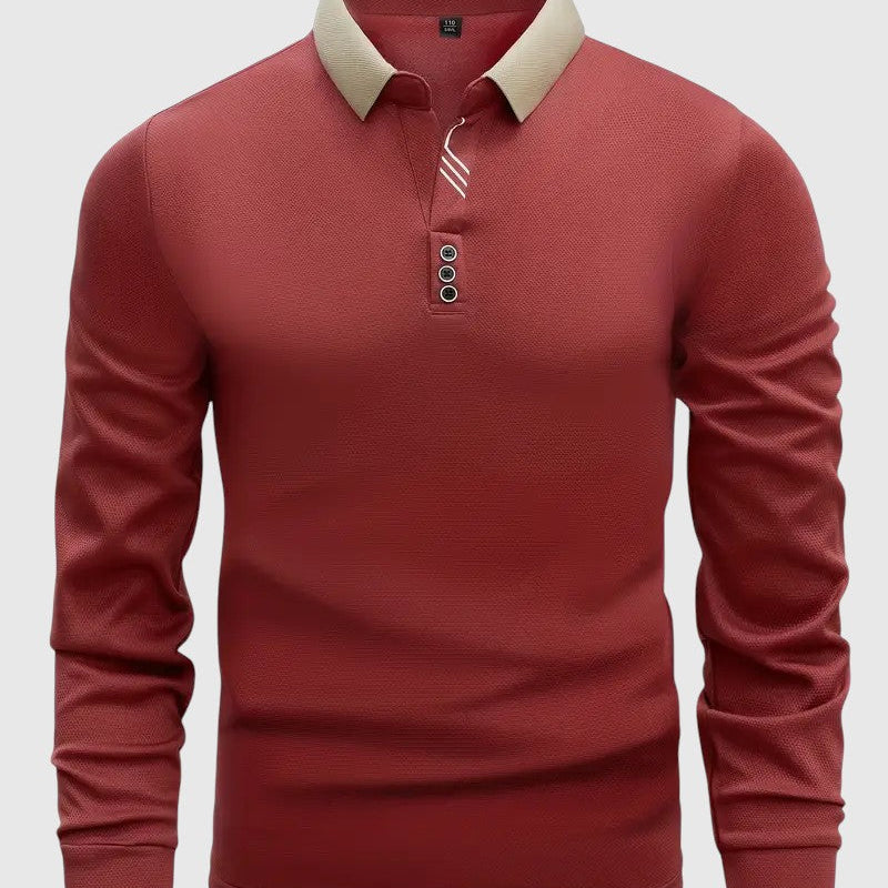 Ignác - Könnyű pólóingek