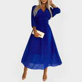 Légies Sifon Ruha Elegáns Megjelenéshez