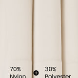 Aurora - Támogató konvertálható bandeau