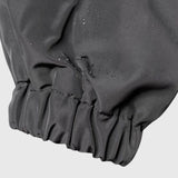 Katrin – Női trench coat örök eleganciával