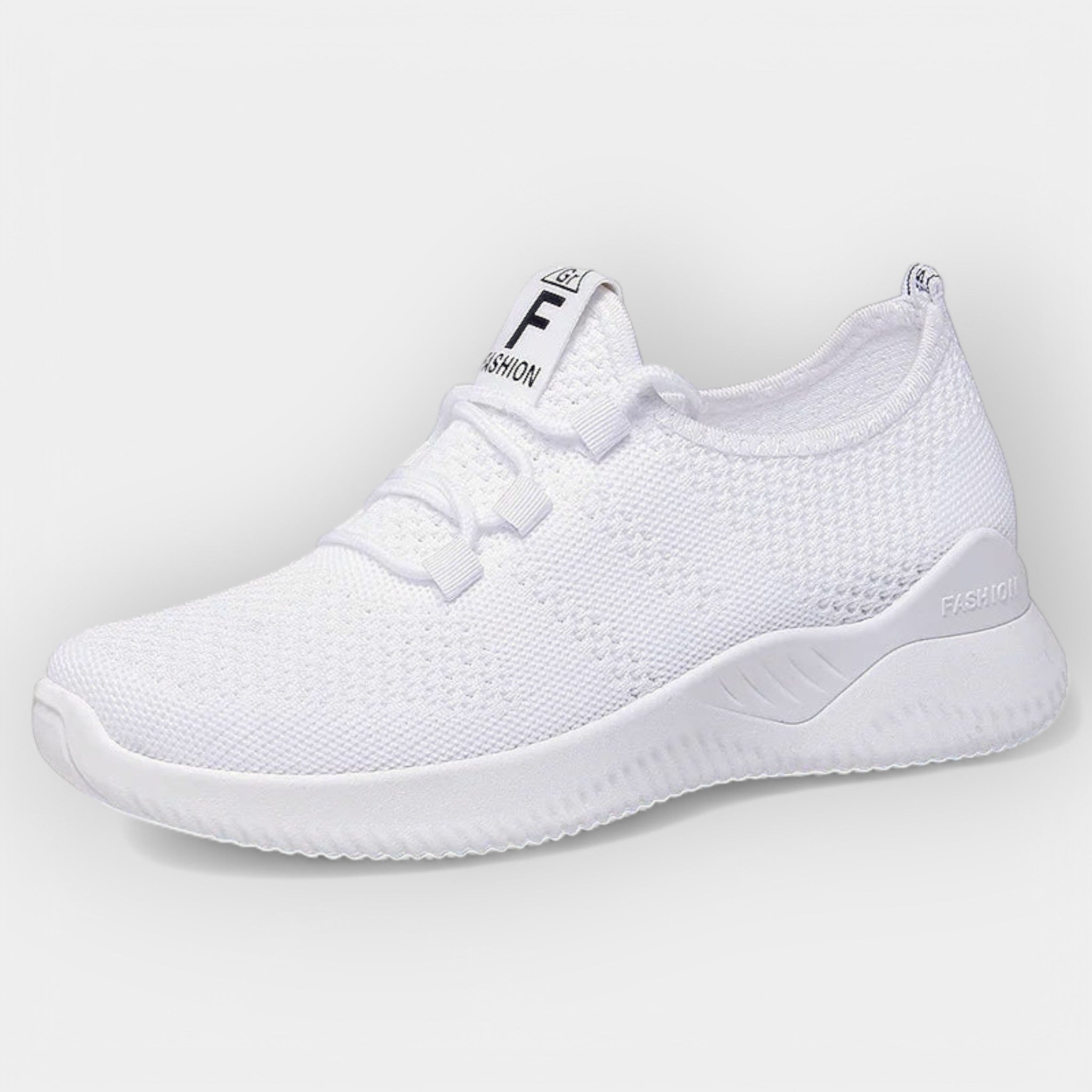 Kényelmes, könnyű ortopéd cipők