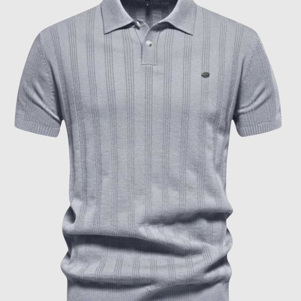 Kálmán - Klasszikus polo