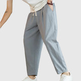 Tamás - Pamut Nadrág Roma