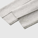 Roland - Kasmírmellény Arktur