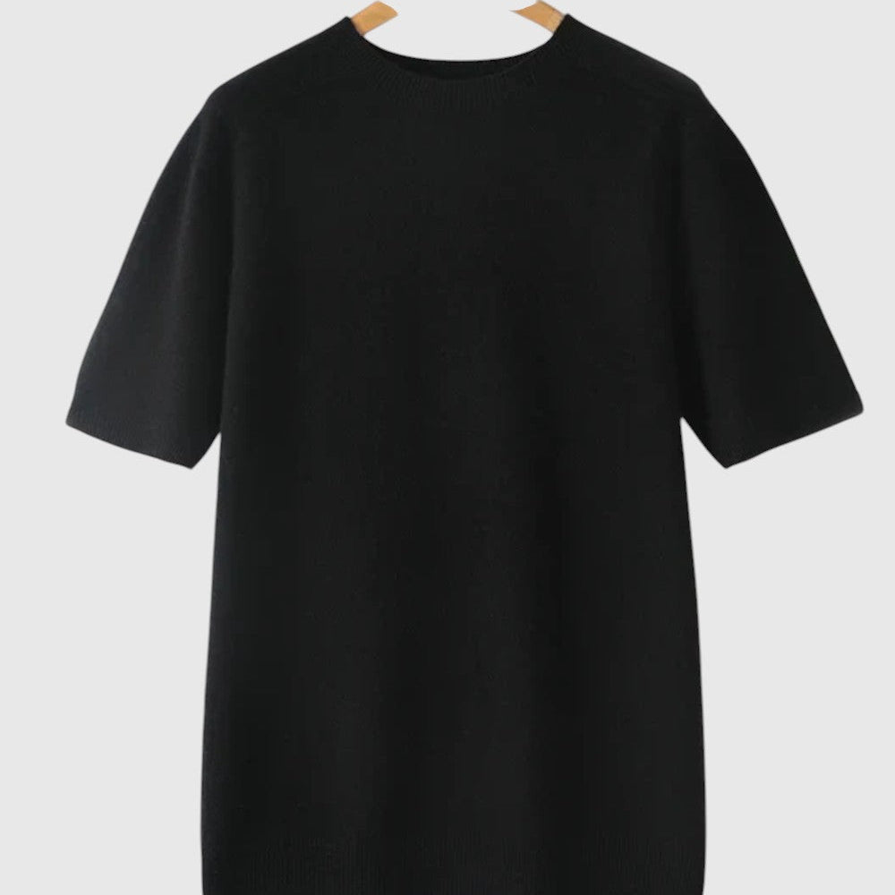 Patrik - Merinói póló Aman