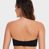 Aurora - Támogató konvertálható bandeau