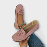 Lize - Loafer