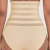 Lexi - Magas formázó fehérnemű