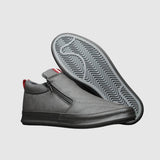 Dániel - Bőr cipők Royal